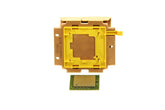 Hewlett Packard Enterprise Intel Xeon 2,8Ghz 800mhz 2MB